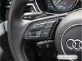 Audi S4 TDI tiptr. Navi+/PDC+ Grau - thumbnail 18