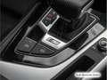 Audi S4 TDI tiptr. Navi+/PDC+ Grau - thumbnail 21