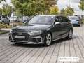 Audi S4 TDI tiptr. Navi+/PDC+ Grau - thumbnail 4
