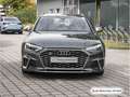 Audi S4 TDI tiptr. Navi+/PDC+ Grau - thumbnail 5