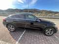 Mercedes-Benz GLC 200 d Premium 4matic Coupe - thumbnail 6