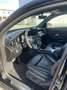 Mercedes-Benz GLC 200 d Premium 4matic Coupe - thumbnail 7