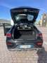 Mercedes-Benz GLC 200 d Premium 4matic Coupe - thumbnail 9