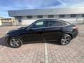 Mercedes-Benz GLC 200 d Premium 4matic Coupe - thumbnail 4