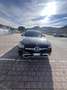 Mercedes-Benz GLC 200 d Premium 4matic Coupe - thumbnail 5