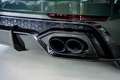 Audi RS Q8 RSQ8 ABT Signature Edition 33 of 96 *Oak Green* Noir - thumbnail 13