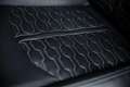 Audi RS Q8 RSQ8 ABT Signature Edition 33 of 96 *Oak Green* Noir - thumbnail 44