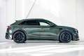 Audi RS Q8 RSQ8 ABT Signature Edition 33 of 96 *Oak Green* Noir - thumbnail 3