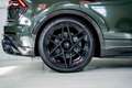 Audi RS Q8 RSQ8 ABT Signature Edition 33 of 96 *Oak Green* Noir - thumbnail 16