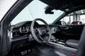 Audi RS Q8 RSQ8 ABT Signature Edition 33 of 96 *Oak Green* Noir - thumbnail 41