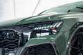 Audi RS Q8 RSQ8 ABT Signature Edition 33 of 96 *Oak Green* Noir - thumbnail 24