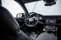 Audi RS Q8 RSQ8 ABT Signature Edition 33 of 96 *Oak Green* Noir - thumbnail 33