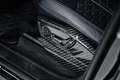 Audi RS Q8 RSQ8 ABT Signature Edition 33 of 96 *Oak Green* Noir - thumbnail 39