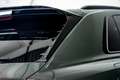 Audi RS Q8 RSQ8 ABT Signature Edition 33 of 96 *Oak Green* Noir - thumbnail 11