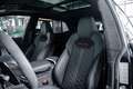 Audi RS Q8 RSQ8 ABT Signature Edition 33 of 96 *Oak Green* Noir - thumbnail 36