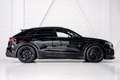 Audi RS Q8 RSQ8 ABT Signature Edition 33 of 96 *Oak Green* Noir - thumbnail 4