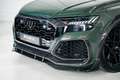 Audi RS Q8 RSQ8 ABT Signature Edition 33 of 96 *Oak Green* Noir - thumbnail 15