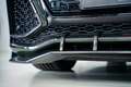 Audi RS Q8 RSQ8 ABT Signature Edition 33 of 96 *Oak Green* Noir - thumbnail 29