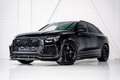 Audi RS Q8 RSQ8 ABT Signature Edition 33 of 96 *Oak Green* Noir - thumbnail 2