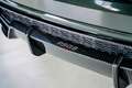 Audi RS Q8 RSQ8 ABT Signature Edition 33 of 96 *Oak Green* Noir - thumbnail 12
