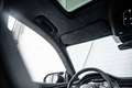 Audi RS Q8 RSQ8 ABT Signature Edition 33 of 96 *Oak Green* Noir - thumbnail 34