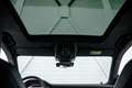 Audi RS Q8 RSQ8 ABT Signature Edition 33 of 96 *Oak Green* Noir - thumbnail 35