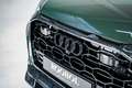 Audi RS Q8 RSQ8 ABT Signature Edition 33 of 96 *Oak Green* Noir - thumbnail 25