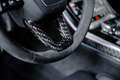 Audi RS Q8 RSQ8 ABT Signature Edition 33 of 96 *Oak Green* Noir - thumbnail 43