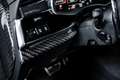 Audi RS Q8 RSQ8 ABT Signature Edition 33 of 96 *Oak Green* Noir - thumbnail 42
