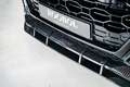 Audi RS Q8 RSQ8 ABT Signature Edition 33 of 96 *Oak Green* Noir - thumbnail 26