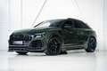 Audi RS Q8 RSQ8 ABT Signature Edition 33 of 96 *Oak Green* Noir - thumbnail 1
