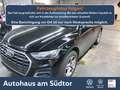 Audi Q5 40 TDI quattro S tronic | LED RFK Navi Schwarz - thumbnail 1