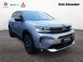 Citroen C5 Aircross PureTech 130 S&S EAT8 Shine NAVI LED Silber - thumbnail 2