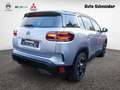 Citroen C5 Aircross PureTech 130 S&S EAT8 Shine NAVI LED Silber - thumbnail 3