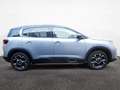 Citroen C5 Aircross PureTech 130 S&S EAT8 Shine NAVI LED Silber - thumbnail 5
