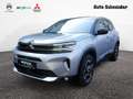 Citroen C5 Aircross PureTech 130 S&S EAT8 Shine NAVI LED Silber - thumbnail 1