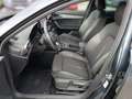 CUPRA Formentor FORMENTOR 4Drive 2,0 TSI Grau - thumbnail 8