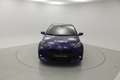 Toyota Yaris HIBRIDO 125 T/M 6V 5P S-EDITION Azul - thumbnail 5