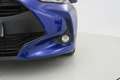 Toyota Yaris HIBRIDO 125 T/M 6V 5P S-EDITION Azul - thumbnail 24