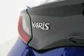 Toyota Yaris HIBRIDO 125 T/M 6V 5P S-EDITION Azul - thumbnail 22