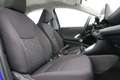 Toyota Yaris HIBRIDO 125 T/M 6V 5P S-EDITION Azul - thumbnail 17