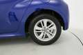 Toyota Yaris HIBRIDO 125 T/M 6V 5P S-EDITION Azul - thumbnail 26