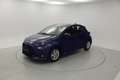 Toyota Yaris HIBRIDO 125 T/M 6V 5P S-EDITION Azul - thumbnail 4