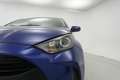 Toyota Yaris HIBRIDO 125 T/M 6V 5P S-EDITION Azul - thumbnail 23