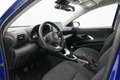 Toyota Yaris HIBRIDO 125 T/M 6V 5P S-EDITION Azul - thumbnail 7