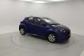 Toyota Yaris HIBRIDO 125 T/M 6V 5P S-EDITION Azul - thumbnail 6