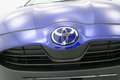 Toyota Yaris HIBRIDO 125 T/M 6V 5P S-EDITION Azul - thumbnail 21