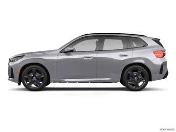30 xDrive