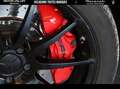 Mercedes-Benz AMG GT 4.0 V8 510ch S EDITION ONE Gris - thumbnail 7