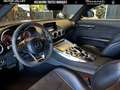 Mercedes-Benz AMG GT 4.0 V8 510ch S EDITION ONE Gris - thumbnail 12